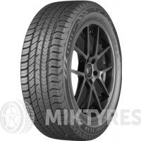 Goodyear Eagle Sport 2 175/65 R14 82H